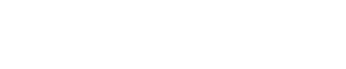 Hispanic Communications Network